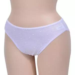 항균항취 별 팬티 주니어 구름 패턴 SN2202-0028 가공