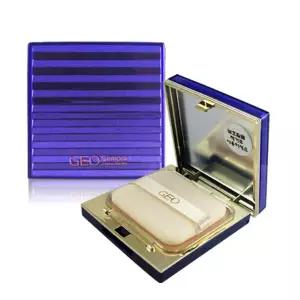 라피네 지오 셈프레 C-워터 투웨이케익 21호/리필포함/트윈케익