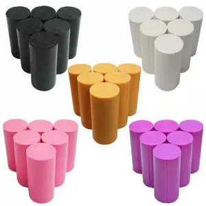 G&S 프리미엄 국산엄지덤 선택형 /소프트/볼링용품/볼링공/볼링볼