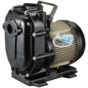 펌프샵 한일펌프 PA-280S 단상 1/3마력 구경32X32A 자흡식 비자동 녹물방지 해수용모터 양식장 마찰판스텐