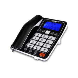 사무실 강력벨 전화기 매장  집전화기 가게 사무용