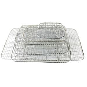 밧드망 밧트 받드 바트 돈까스망 튀김 스텐