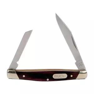 [벅]듀스(F) 나이프