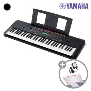 야마하 PSR-E263 / PSRE263 포터블키보드 [한국정품]