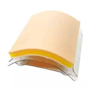 [SINI] 피부 봉합 패드 실습모형 100M