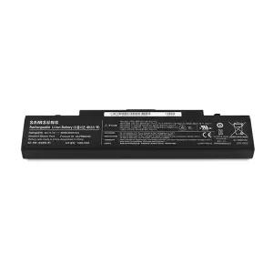 삼성 정품 11.1V 6셀/ NT-R530 배터리 AA-PB9NC6B