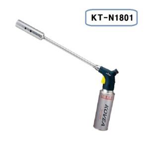 코베아썬캐논 KT-1801N