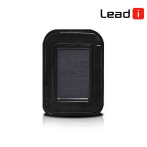 리드아이하이패스 TL750 태양광 솔라 거치대