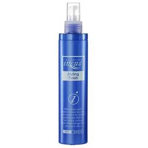 소망 인큐스 스타일링 피니쉬 250ml