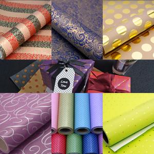 종이롤포장지/선물포장/롤포장지/고급포장지