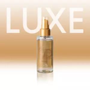 웰라프로페셔널 sp 럭스오일 100ml