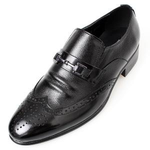 구두마루 편안한 국내생산 정장 신사화 천연면피 소가죽 남성 로퍼 수제화 GDL903558K