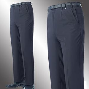 KP670B 편안한 춘추복 하계복 남성 춘추 작업복 작업 등산 카고 면 레져 건빵 봄가을 낚시 바지 팬츠 낚시