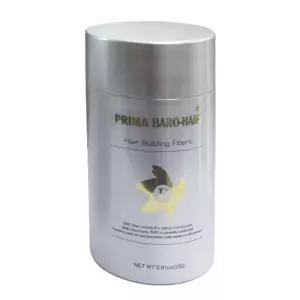 프리마 바로헤어 흑채 23g