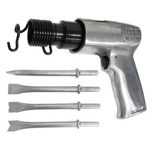 도쿠 에어 치핑 함마 해머 쁘레카 다가네 MH-5111