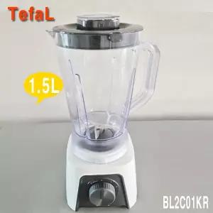테팔 믹서기/얼음분쇄/BL-4368/2.0L/다지기/BL-4258/다이얼식/BL2C01KR/1.5L/가정용