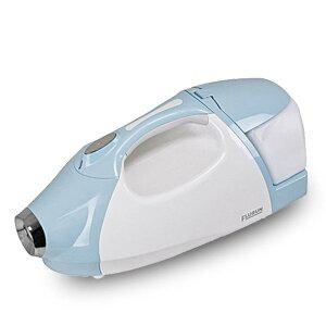 [기타]유선 플루건 실내 공간 소독기