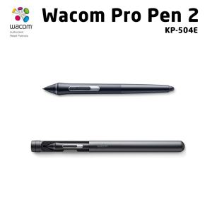 와콤 프로펜2 KP-504E PTH-460 PTH-660 PTH-860 Cintiq Pro DTH-1320 DTH-1620 호환