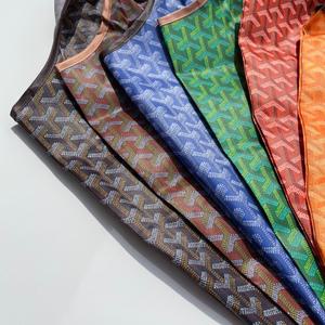 휴대용 고야백 고야장바구니 접이식 포켓 초대형 장바구니(선물용/다용도/쇼핑백/쇼퍼백) 13종