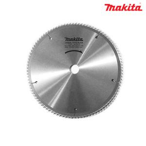 마끼다 팁쏘 B-45593 216mm 목재용 원형톱날