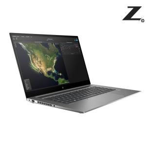 HP ZBook Create G7-2H6U5AV i7/16GB/1TB/RTX2080/크리에이터 노트북/워크스테이션