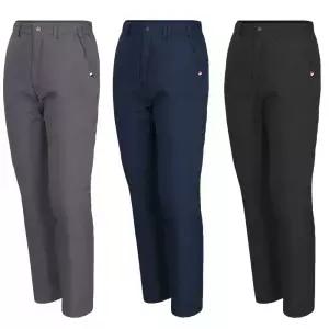 겨울 솜바지 방한 패딩 작업복 하의 누빔 보온 방풍 오토바이 낚시 퀵 배달 온장고 동계 우모 발열 빅사이즈