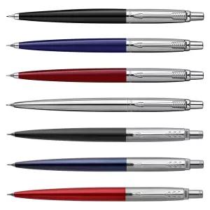 파카 조터 샤프 트랜스포메이션 각인 선물 졸업 죠터