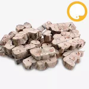 도매 냉동 동태/명태 20kg 5통[절단상품]