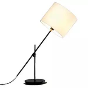 퍼플스토리 피카소 관절단스탠드