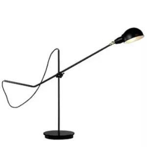 퍼플스토리 갤럭시 관절 단스탠드