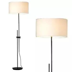 퍼플스토리 피카소 관절 장스탠드