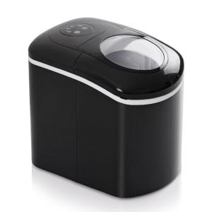 에어렉스 아이스메이커12Kg 제빙기 가정사무실 캠핑용소형 제빙기