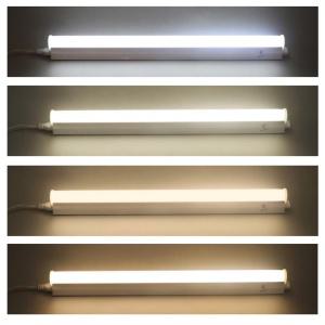 더쎈 에코 T5 LED조명 플리커프리 간접조명 1200 900 600 400 300 동성T5 전주백