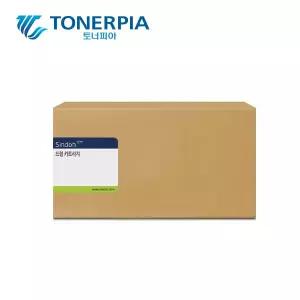 신도리코 정품 A640R40K 드럼 A640dn M640 LP4044dn MF4044