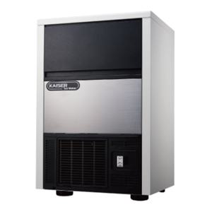 카이저 제빙기 업소용 51kg 큰얼음 공냉식 (IMK-3051)