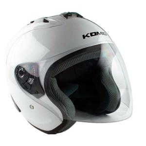 코모668,KOMO668헬멧