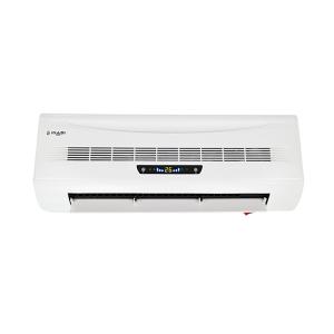 승봉통상 따스미 리모컨 벽걸이 온풍기 SB-2001A /J