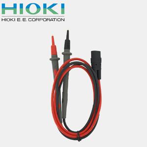히오키 디지털 리드선 L9208 3280-10F용 절연계 리드선