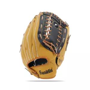 프랭클린 필드마스터 12인치 야구글러브 좌투용 우투용 유소년용