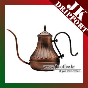 칼리타 알라딘 동포트 900ml