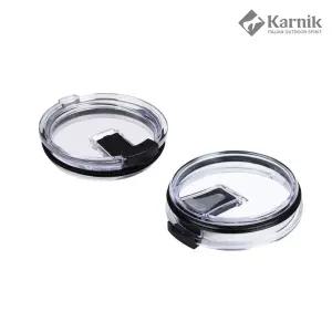 카르닉 텀블러 전용 뚜껑