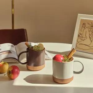 [롯데백화점]오덴세 [선물추천] 레고트 미니머그 2P