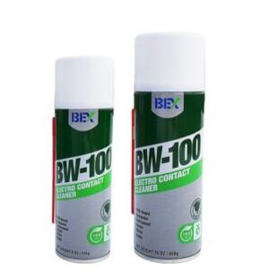 벡스 BW-100 접점부활제 조이콘 쏠림 PC기판 컴퓨터청소 오디오 닌텐도 450g 먼지청소