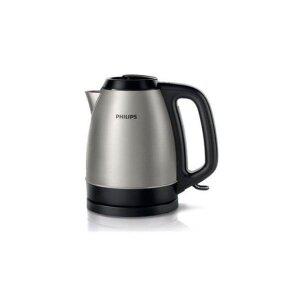 필립스 스텐 무선전기포트 1.5L / 커피포트 / 주전자