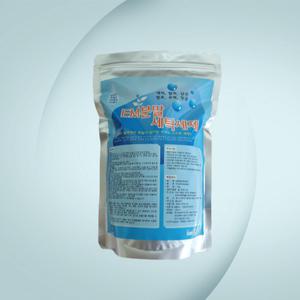 EM분말세탁세제1.5kg 이엠가루세제