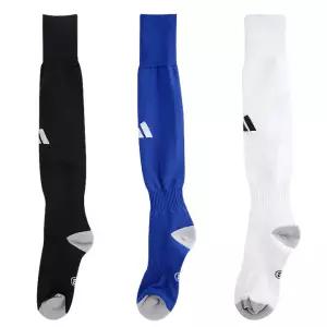 아디다스 산토스25 축구양말 JJ3610 축구스타킹 정강이보호대