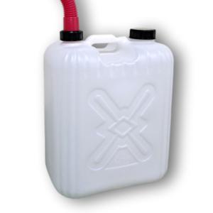 대용량 기름말통 20L기름통 휘발유 석유통 가정용 난방유 보관용 국산 PE 재재데이