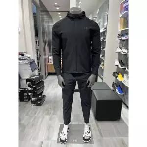 [언더아머](의정부점) 1376795 1376800 바람막이 트레이닝 바지 운동복 트레이닝복 세트 (선택1)