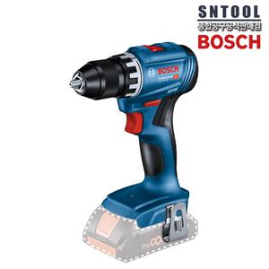 보쉬/GSR18V-45/본체만/무선드릴드라이버/18V/브러쉬리스모터/13mm메탈/목공작업/SGR18V-21/BOSCH