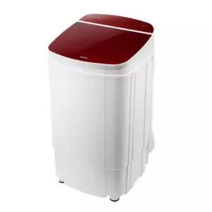 신일전자 물세척가능 의류 탈수기 SDM-M65SP